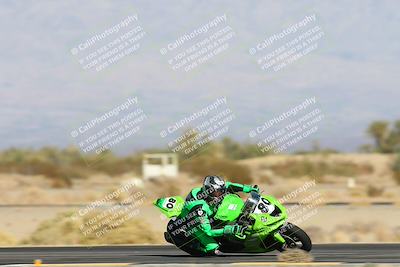 media/Dec-06-2024-CVMA Friday Practice (Fri) [[e1d1c5d4fc]]/1-Group1/Session 6 (Speed Pans Turn 14 Inside)/